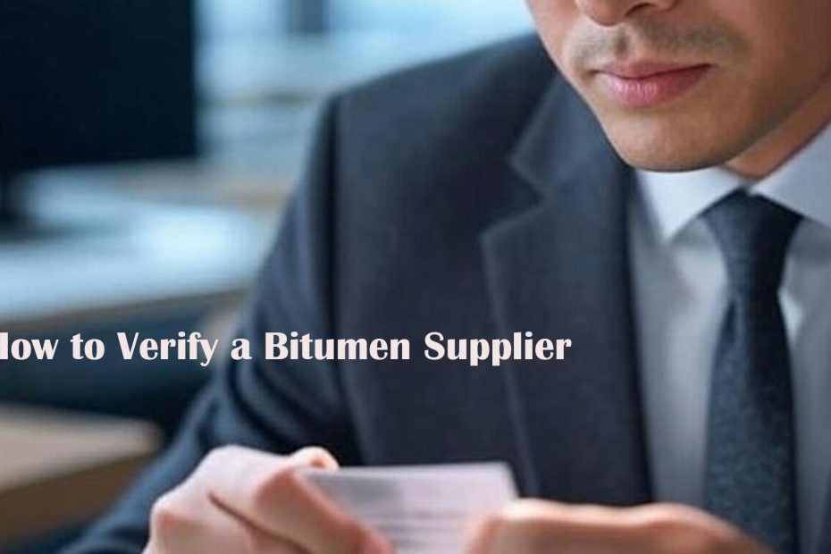 How-to-Verify-a-Bitumen-Supplier