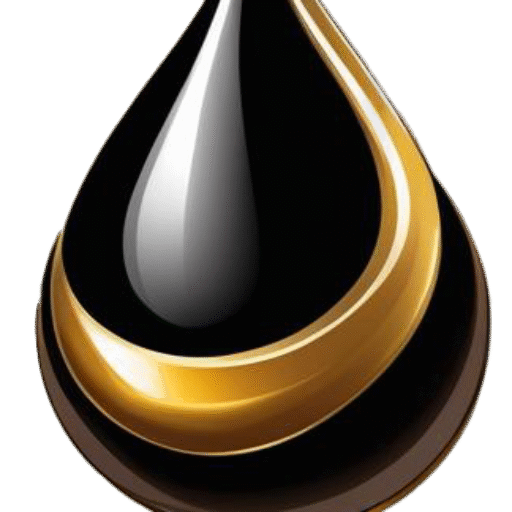 Iran Bitumen Exporter Supplier