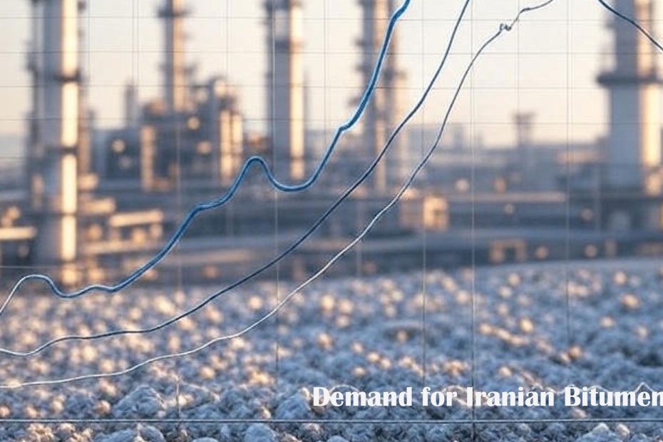 Demand-for-Iranian-Bitumen