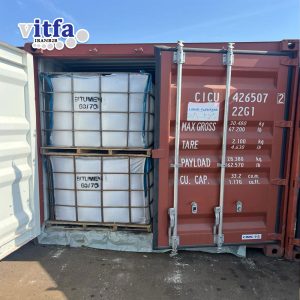 Iran-bitumen-Jumbo-box